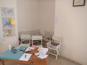 Bureau et activités au Maroc - GlobAlong -min