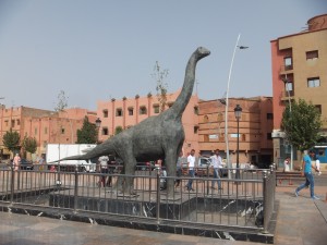 Azilal - GlobAlong-min