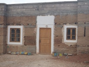 Maion du Maroc - GlobAlong-min