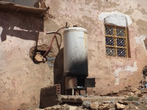 cumulus au Maroc - GlobAlong-min