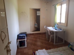 photo_2018-10-08_09-04-20