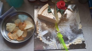 photo_2018-10-09_13-52-46